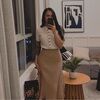 mb_bag_closet